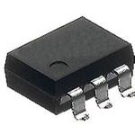 P4CE10F17C6N中文资料