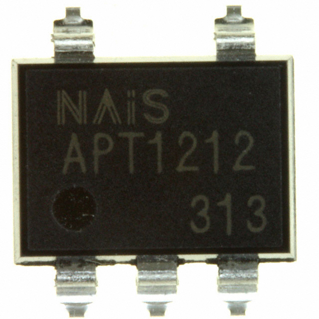 APT1212A图片7