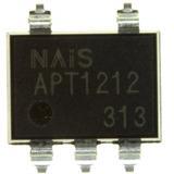 APT1212A图片5