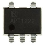 APT1222A图片5