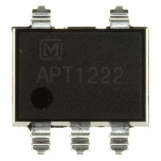 APT1222A图片8
