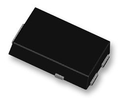 AR3PJHM3/86A图片7