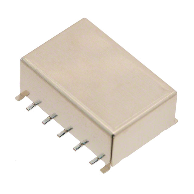 ARA220A03Z图片2