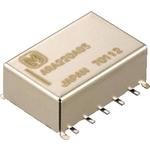 ARA220A03Z图片3