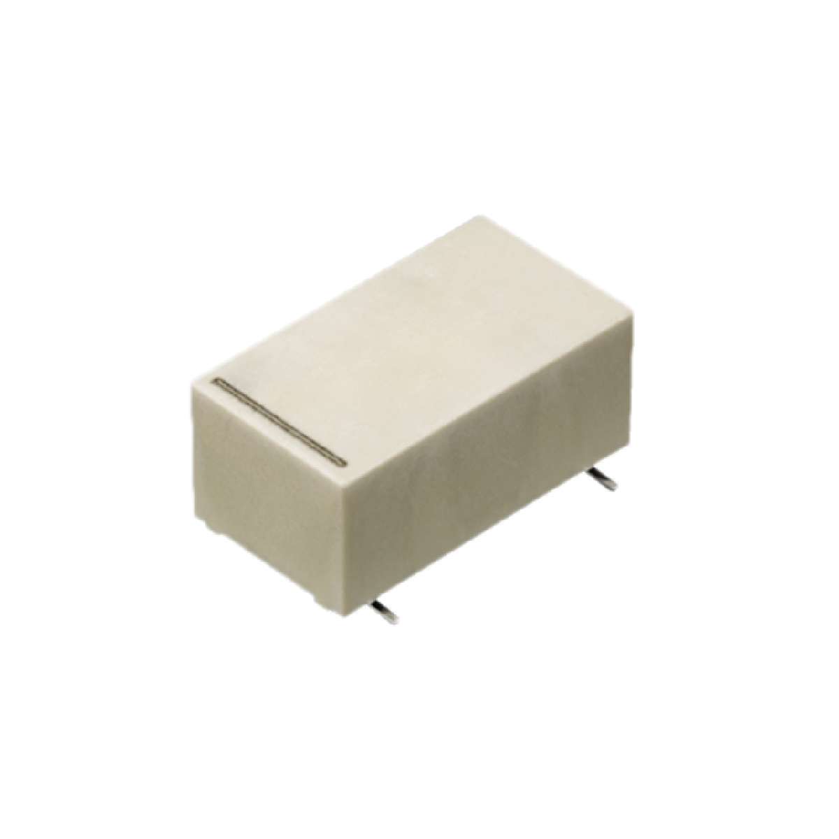 ARE10A03Z图片5
