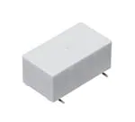 ARE10A03Z图片6