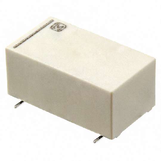 ARE10A12Z图片4