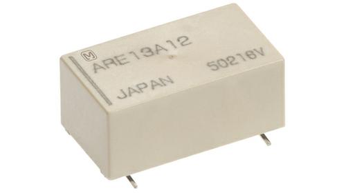 ARE13A03图片3