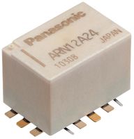 ARN12A4H图片3