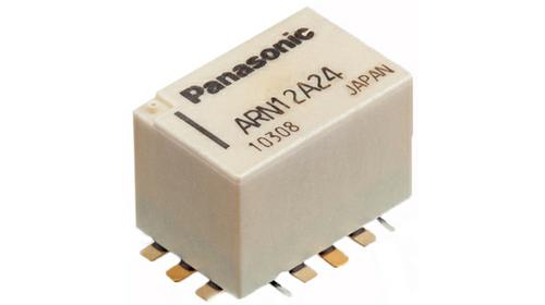 ARN12A4H图片2
