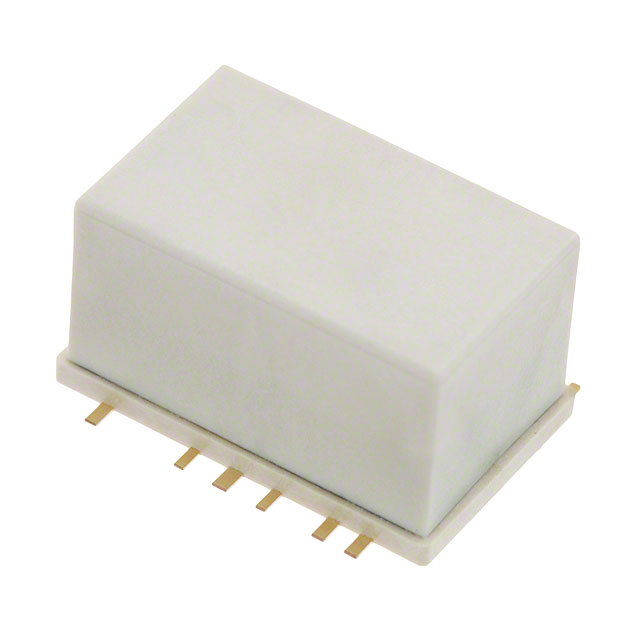 ARS30A03X图片4
