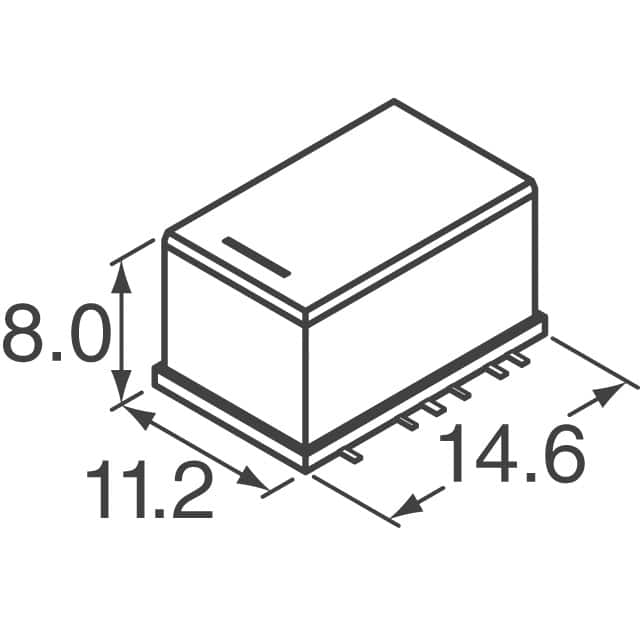 ARS34A03图片9