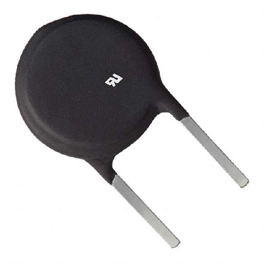 AS32 1R030图片2