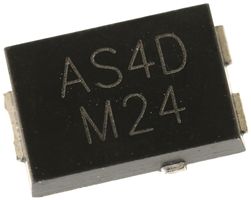 AS4PD-M3/86A图片7