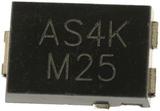 AS4PK-M3/86A图片3