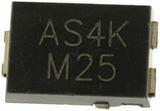 AS4PK-M3/86A图片2