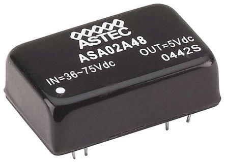 ASA02A24-LS图片2