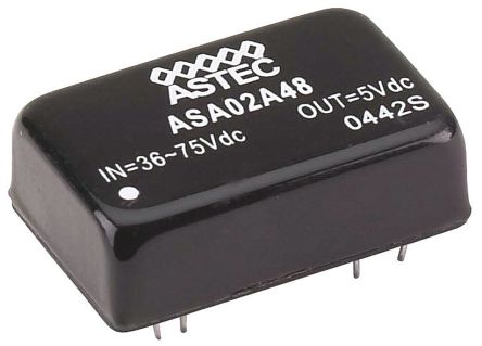 ASA02A24-LS图片3