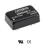 ASA03F24-LS图片5