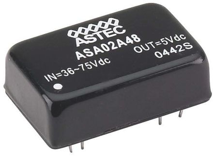 ASA03F24-LS图片2