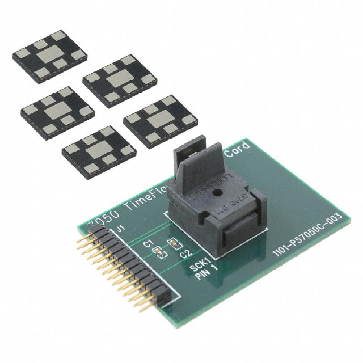 ASFLMPLV-ADAPTER-KIT图片15