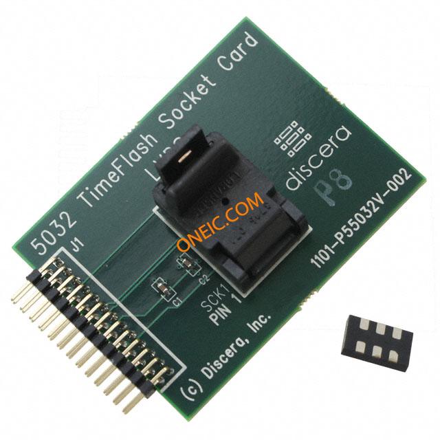 ASFLMPLV-ADAPTER-KIT图片9