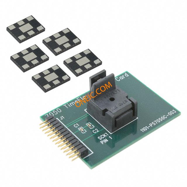 ASFLMPLV-ADAPTER-KIT图片10