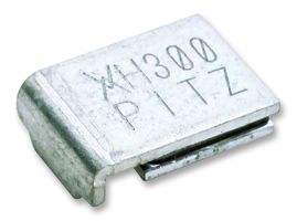 ASMD150F-2图片6