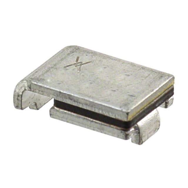 P4CE10F17C6N中文资料