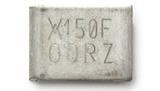 ASMD150F-2图片2