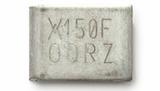 ASMD150F-2图片4