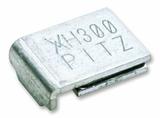 ASMD150F-2图片3