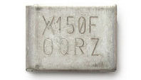 ASMD150F-2图片5
