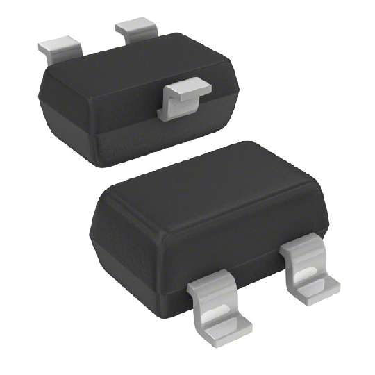 ASML-5822-TR1G图片4