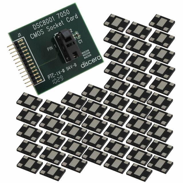 ASVMB-ADAPTER-KIT图片1