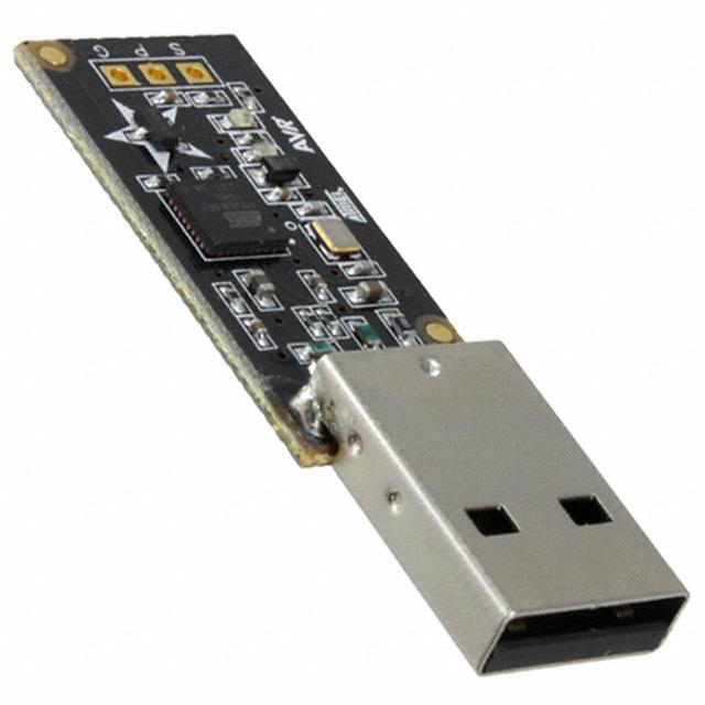 P4CE10F17C6N中文资料