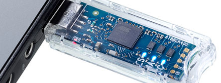 P4CE10F17C6N中文资料