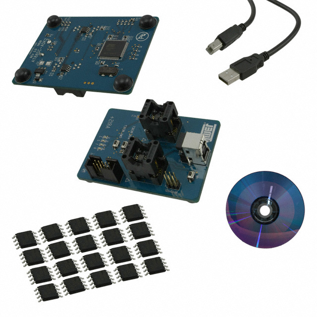P4CE10F17C6N中文资料