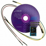 AT88SC-DK1图片4
