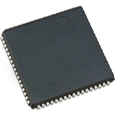 AT89C51ED2-SMSIM图片2