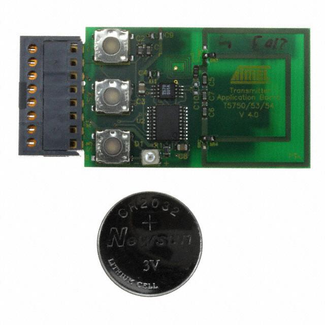 ATAB5750-9图片2
