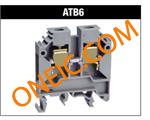 ATB6图片2