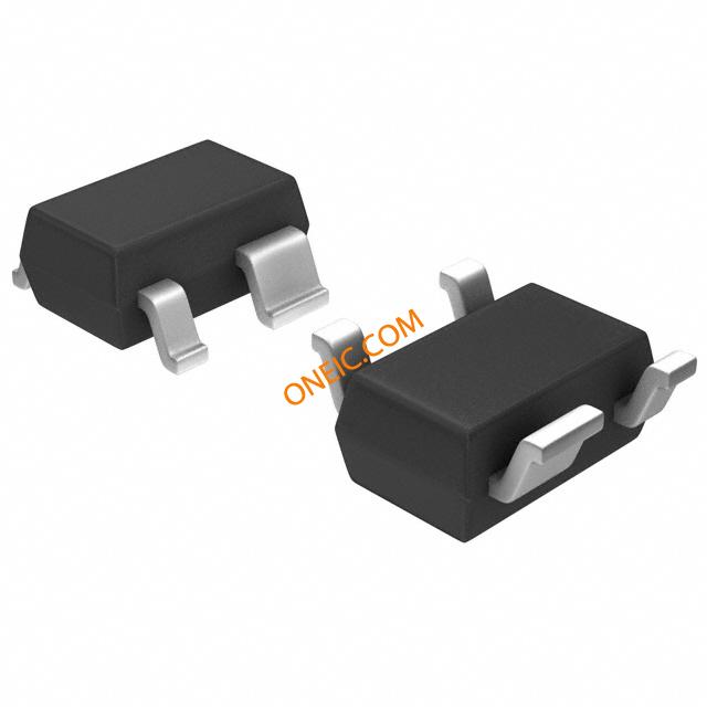ATF-35143-TR2G图片6