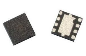 ATF-511P8-TR1图片2