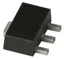 ATF-52189-BLK图片6