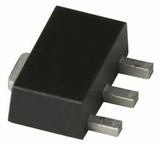 ATF-52189-BLK图片4