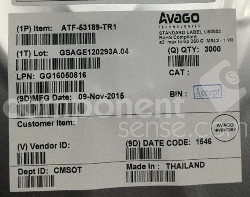 ATF-53189-TR1图片3