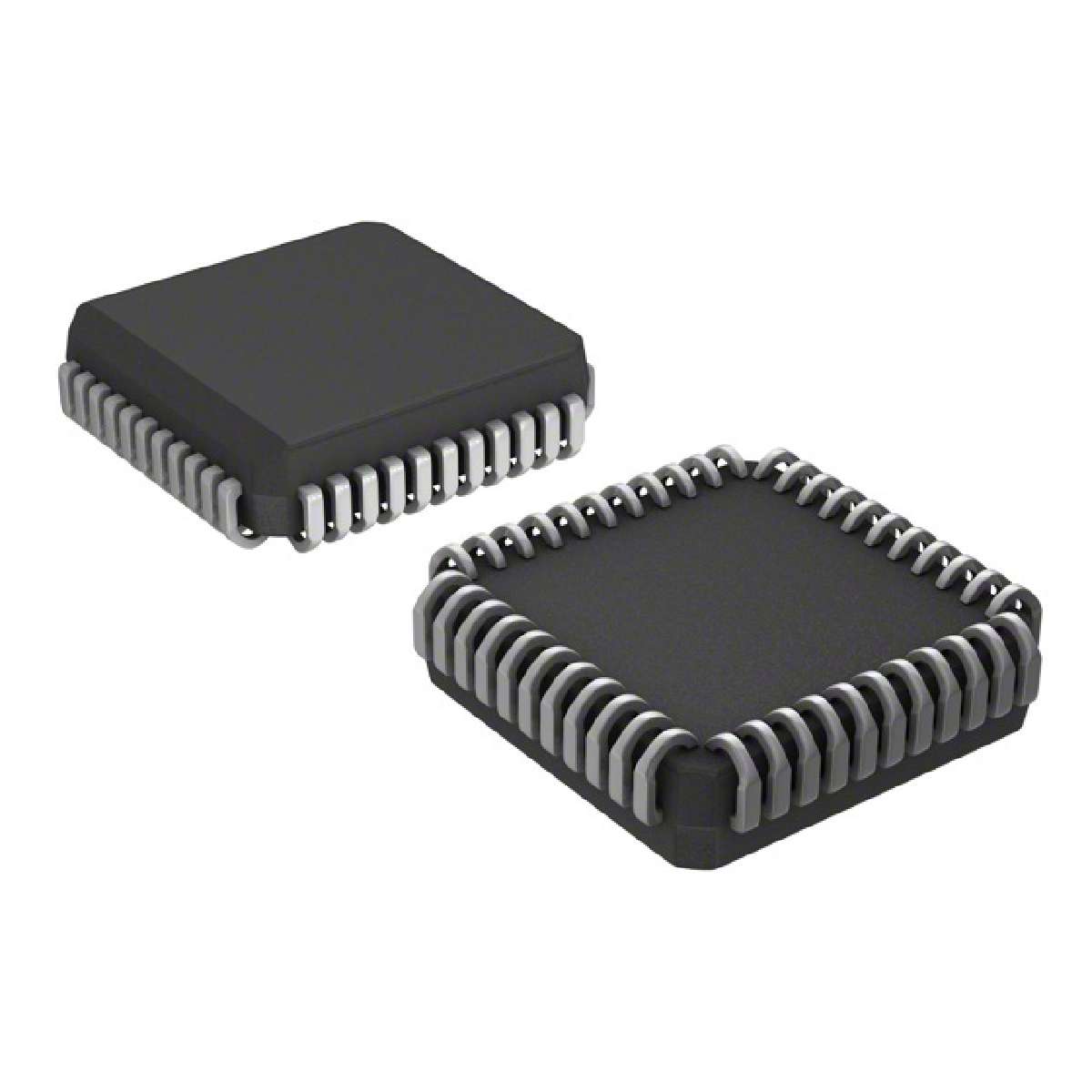 ATF1500A-10JU图片5