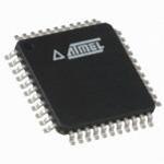 ATF1502AS-10AU44图片3