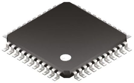 P4CE10F17C6N中文资料